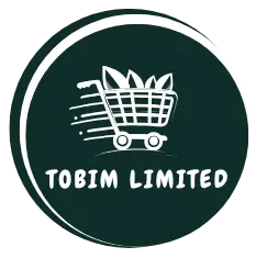 Tobim Afro-Caribbean Grocery Store